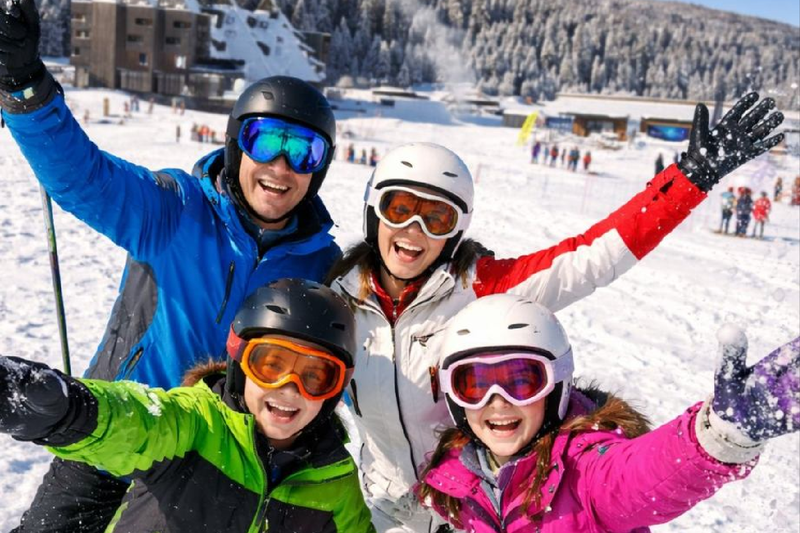 Posebna ponuda slika